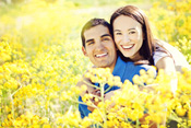 utah wedding photography